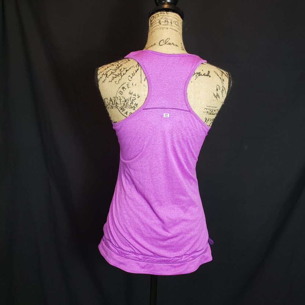 Layer 8 Performance Shirt